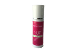 Tri UP Creme Cirúrgico – 30g