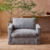 Sillon Individual Tribeca