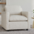 Sillon Individual Milia - comprar online