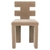 Silla Hache - comprar online