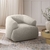 Sillón Sofia - comprar online