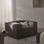 Sillon Wall - comprar online