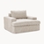 Sillon Ross - comprar online