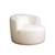 Sillon Bari - comprar online