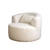 Sillon Bari