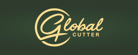 GLOBAL CUTTER