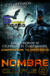 BATMAN IMAGEN PNG