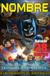 BATMAN IMAGEN PNG