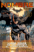 BATMAN IMAGEN PNG