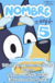 BLUEY IMAGEN PNG