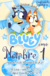 BLUEY IMAGEN PNG