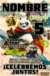 KUNG FU PANDA 4 IMAGEN PNG 2