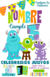 MONSTERS INC IMAGEN PNG 3