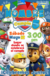 PAW PATROL IMAGEN PNG