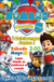 PAW PATROL IMAGEN PNG