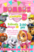 PAW PATROL IMAGEN PNG