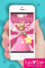 PRINCESS PEACH VIDEO