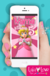 PRINCESS PEACH VIDEO