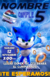 SONIC IMAGEN PNG 3