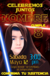 STAR WARS 1 IMAGEN PNG