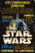 STAR WARS LEGO 1 IMAGEN PNG