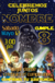 STAR WARS LEGO 2 IMAGEN PNG