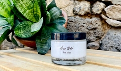 CREMA FACIAL HIDRATANTE FOR MEN