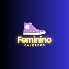 Banner da categoria Feminino