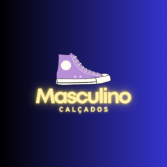 Banner da categoria Masculino