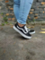 Vans Old Skool Unissex - Tênis Sorocaba