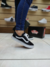 Vans Old Skool Unissex na internet