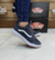 Vans Ultrarange Cinza na internet