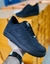 Nike Air Force One Preto