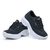 Puma Plataforma - comprar online