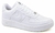 Nike Air Force One 1° Linha - comprar online