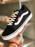 Vans Old Skool Unissex - comprar online