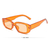 Óculos de Sol Vintage 2023 - comprar online
