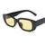 Óculos de Sol Vintage 2023 - loja online