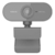 Webcam com Microfone Visão 360º Full HD 1080P