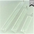 Lustre Plafon Redondo Cristal/Inox 20cm-Soquete G9 (JR2031) - loja online