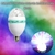 Lâmpada Led Globo Colorida Rotativa Festa Boate - comprar online