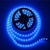 Fita De Led 5050 Sem Silicone Azul - loja online