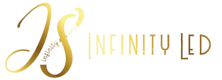InfinityLed18