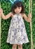 Vestido Infantil Júlia - comprar online