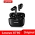 Fone de ouvido sem fio Lenovo XT90 TWS Bluetooth 5.0 Fone de ouvido esportivo - loja online