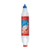 Cola em Gel com 2 bicos 34g | Unidade | Faber-Castell - comprar online