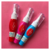 Mini Caneta Corretiva 4ml | Cores | Unidade | Faber-Castell - comprar online