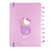 Caderno Inteligente ‘Hello Kitty’ | Grande | Unidade - Loja Papertown | Papelaria & Presentes