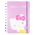 Caderno Inteligente ‘Hello Kitty’ | Grande | Unidade