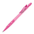 Lapiseira 'Bubble' 0.7mm | Cor Pastel | Unidade | Faber-Castell - loja online